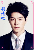 ������������Ա��_ȫ����Ա�������