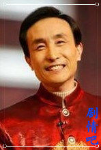 ��Ҫ����·����Ա��_ȫ����Ա�������