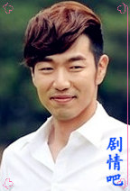 ������������Ա��_ȫ����Ա�������