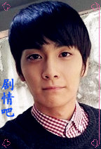 ������������Ա��_ȫ����Ա�������