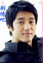 ������������Ա��_ȫ����Ա�������