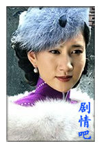 Ӱ�����ж���Ա��_ȫ����Ա�������