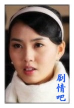 Ӱ�����ж���Ա��_ȫ����Ա�������