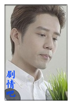 �氮�ڰ�����Ա��_ȫ����Ա�������