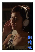 �氮�ڰ�����Ա��_ȫ����Ա�������