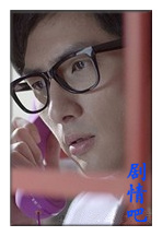 �氮�ڰ�����Ա��_ȫ����Ա�������