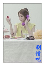 �氮�ڰ�����Ա��_ȫ����Ա�������