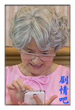 �氮�ڰ�����Ա��_ȫ����Ա�������