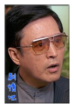 �氮�ڰ�����Ա��_ȫ����Ա�������