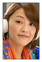 �氮�ڰ�����Ա��_ȫ����Ա�������