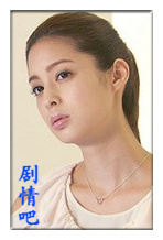 �氮�ڰ�����Ա��_ȫ����Ա�������