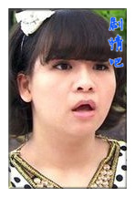 �氮�ڰ�����Ա��_ȫ����Ա�������