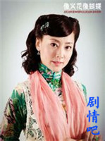 ����������Ա��_ȫ����Ա�������