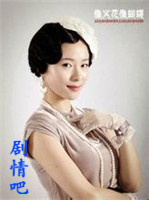 ����������Ա��_ȫ����Ա�������