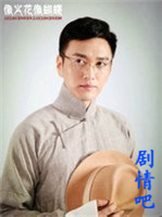 ����������Ա��_ȫ����Ա�������