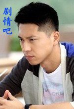 ��·�ֵ���Ա��_ȫ����Ա�������