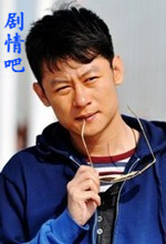 ��·�ֵ���Ա��_ȫ����Ա�������