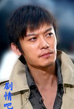 ��·�ֵ���Ա��_ȫ����Ա�������