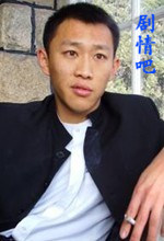 ��·�ֵ���Ա��_ȫ����Ա�������