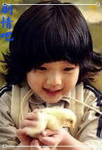 ����Ů���Ľ�����Ա��_ȫ����Ա�������