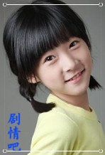 ����Ů���Ľ�����Ա��_ȫ����Ա�������