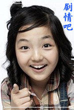 ����Ů���Ľ�����Ա��_ȫ����Ա�������