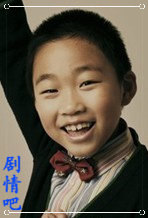 ����Ů���Ľ�����Ա��_ȫ����Ա�������