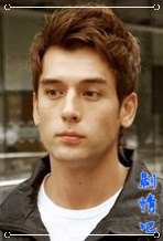 ����Ů���Ľ�����Ա��_ȫ����Ա�������