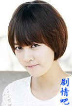 ����Ů���Ľ�����Ա��_ȫ����Ա�������