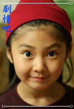 ����Ů���Ľ�����Ա��_ȫ����Ա�������