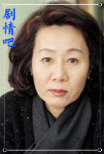 ����Ů���Ľ�����Ա��_ȫ����Ա�������