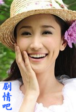 ������Ȼ��Ա��_ȫ����Ա�������