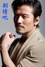 ������Ȼ��Ա��_ȫ����Ա�������