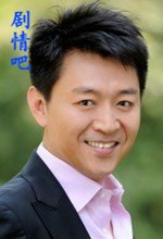 ������Ȼ��Ա��_ȫ����Ա�������