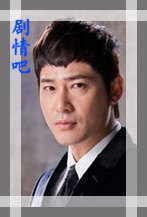 Ǯ�Ļ�����Ա��_ȫ����Ա�������