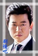 Ǯ�Ļ�����Ա��_ȫ����Ա�������