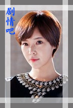 Ǯ�Ļ�����Ա��_ȫ����Ա�������