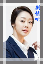 Ǯ�Ļ�����Ա��_ȫ����Ա�������