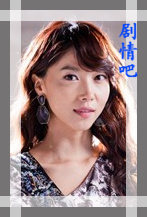 Ǯ�Ļ�����Ա��_ȫ����Ա�������