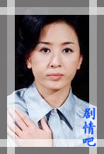 Ǯ�Ļ�����Ա��_ȫ����Ա�������