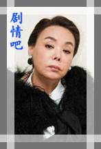 Ǯ�Ļ�����Ա��_ȫ����Ա�������