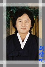 Ǯ�Ļ�����Ա��_ȫ����Ա�������