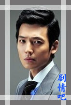 �������鶼����Ա��_ȫ����Ա�������