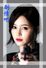 �������鶼����Ա��_ȫ����Ա�������