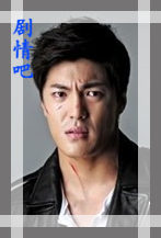 �������鶼����Ա��_ȫ����Ա�������