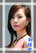 �������鶼����Ա��_ȫ����Ա�������