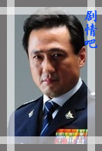 �������鶼����Ա��_ȫ����Ա�������