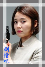 �������鶼����Ա��_ȫ����Ա�������