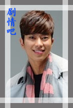 �������鶼����Ա��_ȫ����Ա�������