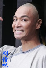 ����������Ա��_ȫ����Ա�������